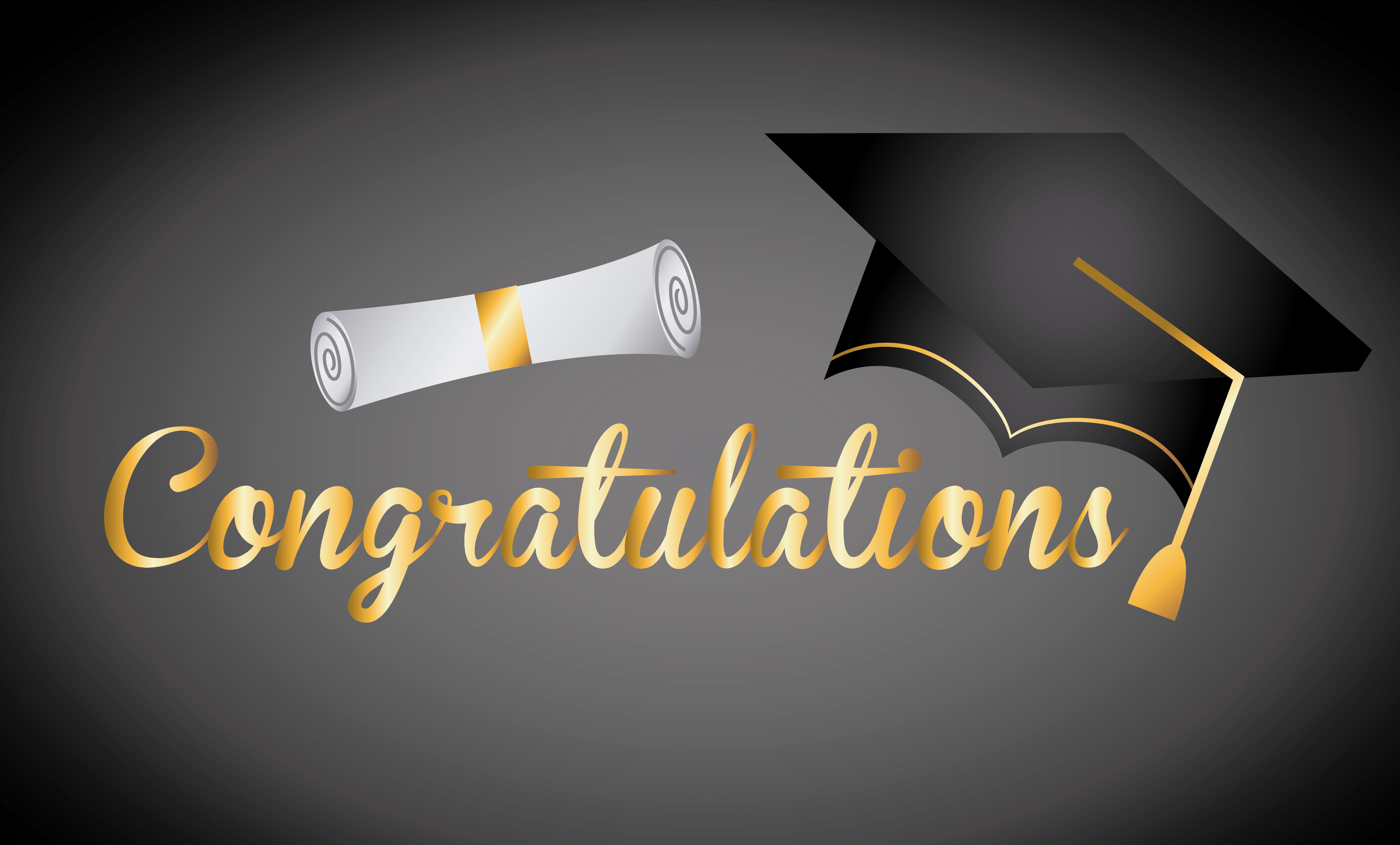 Congratulations to the 2016 Graduates! - Yucca Telecom